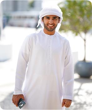 Abdolhamid Arbabi