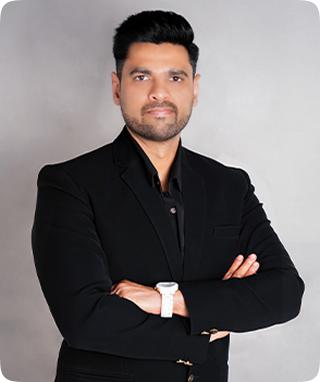 Faozan Quazi